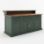14362 Jasper Green